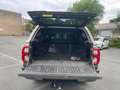 Toyota Hilux 2.8 D-4D 4WD Invincible Gri - thumbnail 9