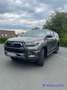 Toyota Hilux 2.8 D-4D 4WD Invincible Gri - thumbnail 3