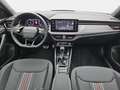 Skoda Kamiq KAMIQ 1.5 TSI DSG MONTE CARLO NAVI MATRIX-LED PANO Grau - thumbnail 8