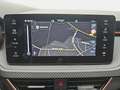 Skoda Kamiq KAMIQ 1.5 TSI DSG MONTE CARLO NAVI MATRIX-LED PANO Grau - thumbnail 10