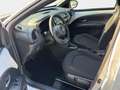 Toyota Aygo X Comfort 1,5 Hybrid CVT 85 ACC 17 Zoll Alu Klima... Weiß - thumbnail 11