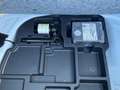 Toyota Aygo X Comfort 1,5 Hybrid CVT 85 ACC 17 Zoll Alu Klima... Weiß - thumbnail 28