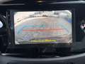 Toyota Aygo X Comfort 1,5 Hybrid CVT 85 ACC 17 Zoll Alu Klima... Weiß - thumbnail 19