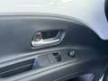 Toyota Aygo X Comfort 1,5 Hybrid CVT 85 ACC 17 Zoll Alu Klima... Weiß - thumbnail 24