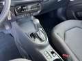 Toyota Aygo X Comfort 1,5 Hybrid CVT 85 ACC 17 Zoll Alu Klima... Weiß - thumbnail 15