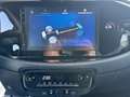 Toyota Aygo X Comfort 1,5 Hybrid CVT 85 ACC 17 Zoll Alu Klima... Weiß - thumbnail 20