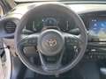 Toyota Aygo X Comfort 1,5 Hybrid CVT 85 ACC 17 Zoll Alu Klima... Weiß - thumbnail 12