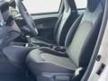 Toyota Aygo X Comfort 1,5 Hybrid CVT 85 ACC 17 Zoll Alu Klima... Weiß - thumbnail 25