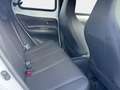 Toyota Aygo X Comfort 1,5 Hybrid CVT 85 ACC 17 Zoll Alu Klima... Weiß - thumbnail 26