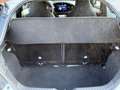 Toyota Aygo X Comfort 1,5 Hybrid CVT 85 ACC 17 Zoll Alu Klima... Weiß - thumbnail 27