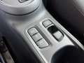 Toyota Aygo X Comfort 1,5 Hybrid CVT 85 ACC 17 Zoll Alu Klima... Weiß - thumbnail 16