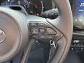 Toyota Aygo X Comfort 1,5 Hybrid CVT 85 ACC 17 Zoll Alu Klima... Weiß - thumbnail 14