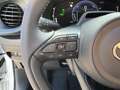 Toyota Aygo X Comfort 1,5 Hybrid CVT 85 ACC 17 Zoll Alu Klima... Weiß - thumbnail 13