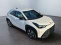 Toyota Aygo X Comfort 1,5 Hybrid CVT 85 ACC 17 Zoll Alu Klima... Weiß - thumbnail 8