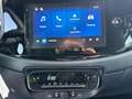 Toyota Aygo X Comfort 1,5 Hybrid CVT 85 ACC 17 Zoll Alu Klima... Weiß - thumbnail 18