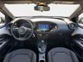 Toyota Aygo X Comfort 1,5 Hybrid CVT 85 ACC 17 Zoll Alu Klima... Weiß - thumbnail 10