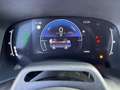 Toyota Aygo X Comfort 1,5 Hybrid CVT 85 ACC 17 Zoll Alu Klima... Weiß - thumbnail 21