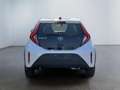 Toyota Aygo X Comfort 1,5 Hybrid CVT 85 ACC 17 Zoll Alu Klima... Weiß - thumbnail 3