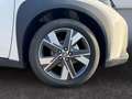 Toyota Aygo X Comfort 1,5 Hybrid CVT 85 ACC 17 Zoll Alu Klima... Weiß - thumbnail 7