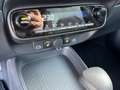 Toyota Aygo X Comfort 1,5 Hybrid CVT 85 ACC 17 Zoll Alu Klima... Weiß - thumbnail 17
