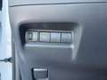 Toyota Aygo X Comfort 1,5 Hybrid CVT 85 ACC 17 Zoll Alu Klima... Weiß - thumbnail 23
