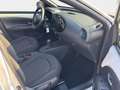 Toyota Aygo X Comfort 1,5 Hybrid CVT 85 ACC 17 Zoll Alu Klima... Weiß - thumbnail 9