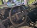 Citroen C4 IBRIDO- YOU - e DCS 6 -110CV - Šedá - thumbnail 10