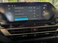 Citroen C4 IBRIDO- YOU - e DCS 6 -110CV - Šedá - thumbnail 16