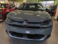 Citroen C4 IBRIDO- YOU - e DCS 6 -110CV - Šedá - thumbnail 3