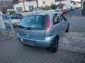 Opel Corsa C Basis*Klima*Benzin*Scheckheft*Zentral Silber - thumbnail 7