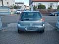 Opel Corsa C Basis*Klima*Benzin*Scheckheft*Zentral Silber - thumbnail 6