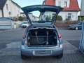Opel Corsa C Basis*Klima*Benzin*Scheckheft*Zentral Silber - thumbnail 8