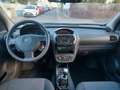 Opel Corsa C Basis*Klima*Benzin*Scheckheft*Zentral Silber - thumbnail 11