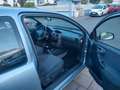 Opel Corsa C Basis*Klima*Benzin*Scheckheft*Zentral Silber - thumbnail 12