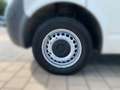 Volkswagen T5 Transporter T5 Kombi 4Motion/FSE/DAB/6 Sitze Weiß - thumbnail 9