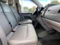 Volkswagen T5 Transporter T5 Kombi 4Motion/FSE/DAB/6 Sitze Weiß - thumbnail 19