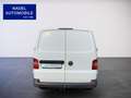Volkswagen T5 Transporter T5 Kombi 4Motion/FSE/DAB/6 Sitze Weiß - thumbnail 7