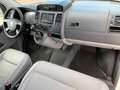 Volkswagen T5 Transporter T5 Kombi 4Motion/FSE/DAB/6 Sitze Weiß - thumbnail 20