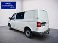 Volkswagen T5 Transporter T5 Kombi 4Motion/FSE/DAB/6 Sitze Weiß - thumbnail 8