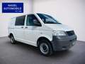 Volkswagen T5 Transporter T5 Kombi 4Motion/FSE/DAB/6 Sitze Weiß - thumbnail 4