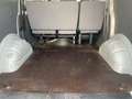 Volkswagen T5 Transporter T5 Kombi 4Motion/FSE/DAB/6 Sitze Weiß - thumbnail 10