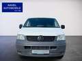 Volkswagen T5 Transporter T5 Kombi 4Motion/FSE/DAB/6 Sitze Weiß - thumbnail 3