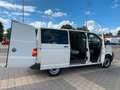 Volkswagen T5 Transporter T5 Kombi 4Motion/FSE/DAB/6 Sitze Weiß - thumbnail 23