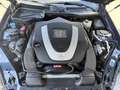 Mercedes-Benz SLK 280 Aut Leder Nappa BI-Xenon Klimatisierung - thumbnail 6