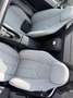 Mercedes-Benz SLK 280 Aut Leder Nappa BI-Xenon Klimatisierung - thumbnail 14
