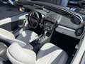 Mercedes-Benz SLK 280 Aut Leder Nappa BI-Xenon Klimatisierung - thumbnail 4