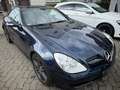 Mercedes-Benz SLK 280 Aut Leder Nappa BI-Xenon Klimatisierung - thumbnail 8