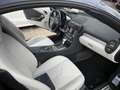 Mercedes-Benz SLK 280 Aut Leder Nappa BI-Xenon Klimatisierung - thumbnail 14