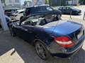 Mercedes-Benz SLK 280 Aut Leder Nappa BI-Xenon Klimatisierung - thumbnail 3