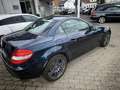 Mercedes-Benz SLK 280 Aut Leder Nappa BI-Xenon Klimatisierung - thumbnail 9